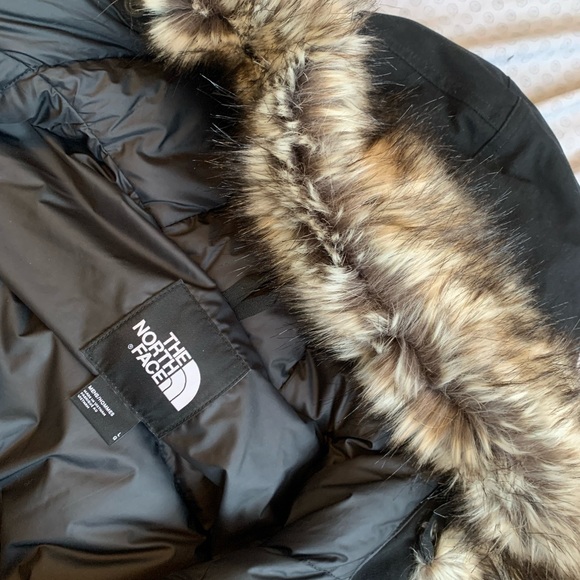 Northface - Picture 4 of 6